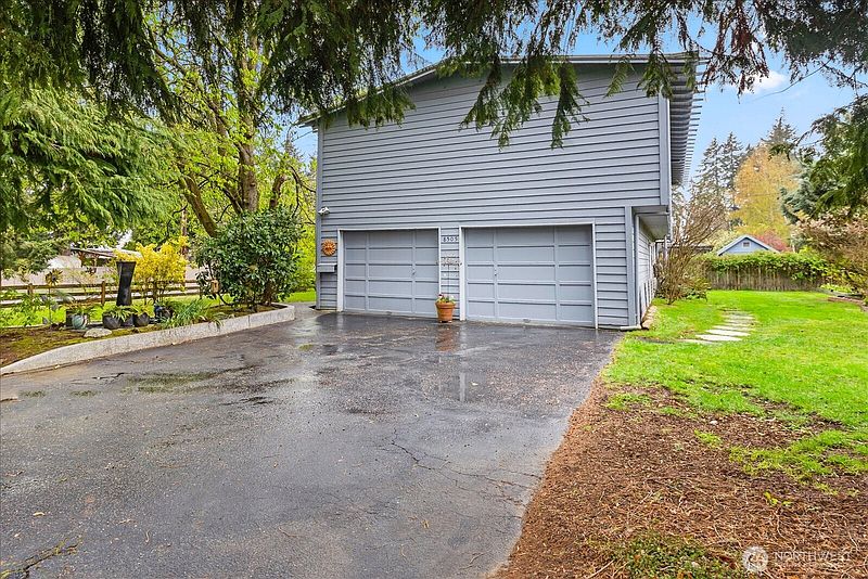 2nd image of 8505 236th Street SW