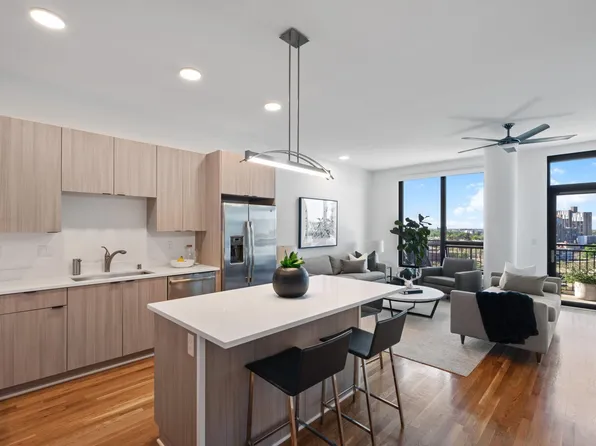 1240 S 2nd St Unit 1025, Minneapolis, MN 55415