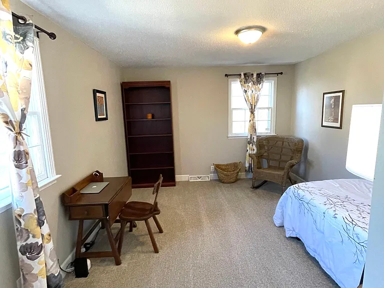 548 Rural Hill Rd — Photo 11