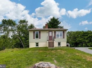3946 Old Columbia Pike, Ellicott City, MD 21043