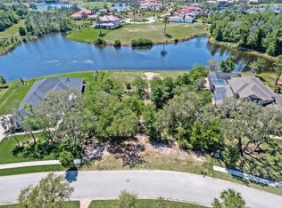 213 Manuel Ct, Saint Augustine, FL 32095