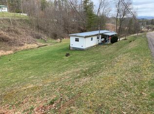 1039 Harbin Hill Rd, Mountain City, TN 37683