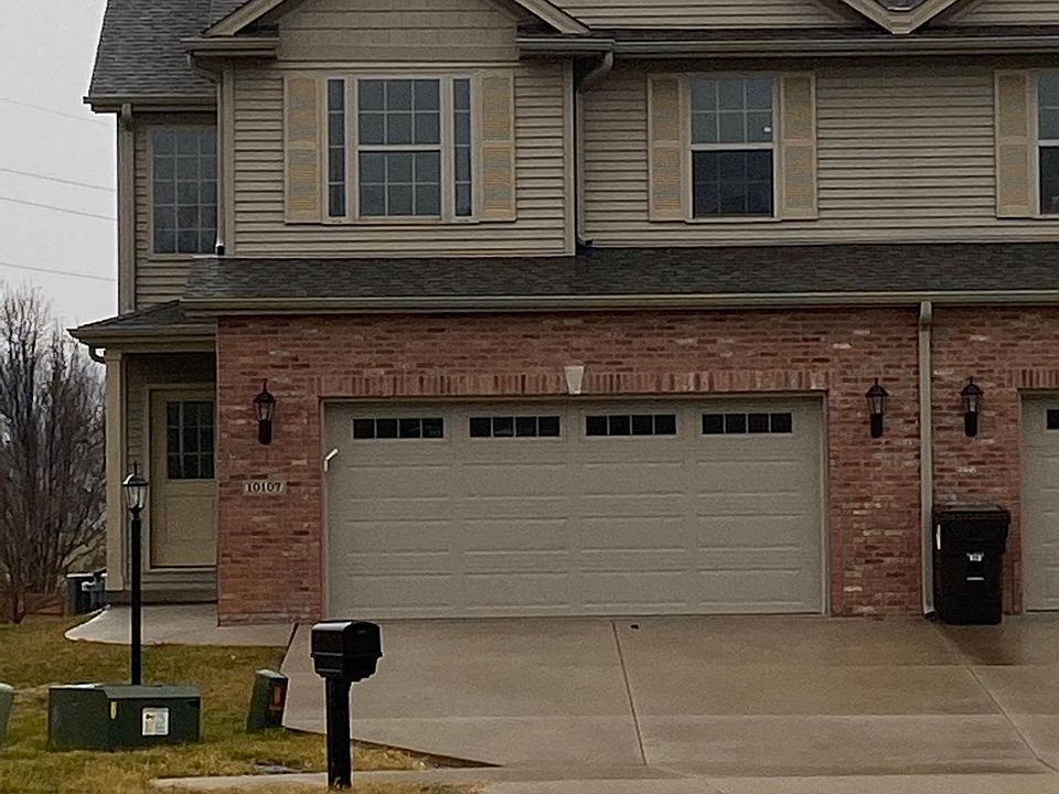 1st image of 10107 Brompton Ct