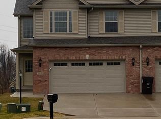 10107 Brompton Ct, Peoria, IL 61615