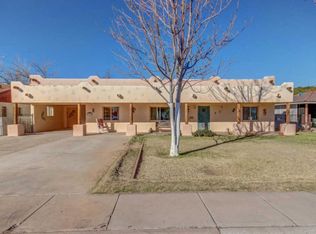 5834 W Vista Ave, Glendale, AZ 85301