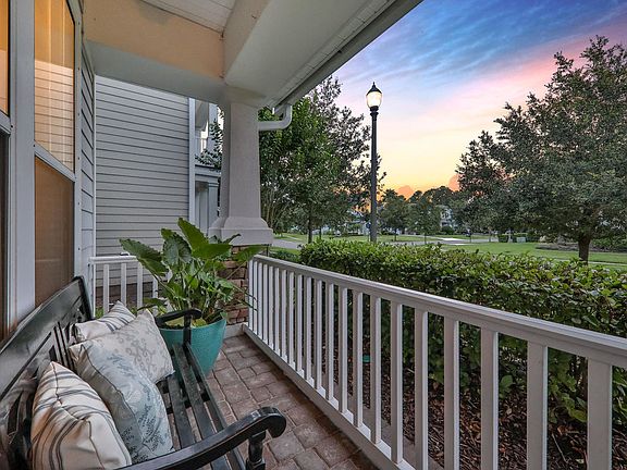 4th image of 141 Pelican Pointe Rd