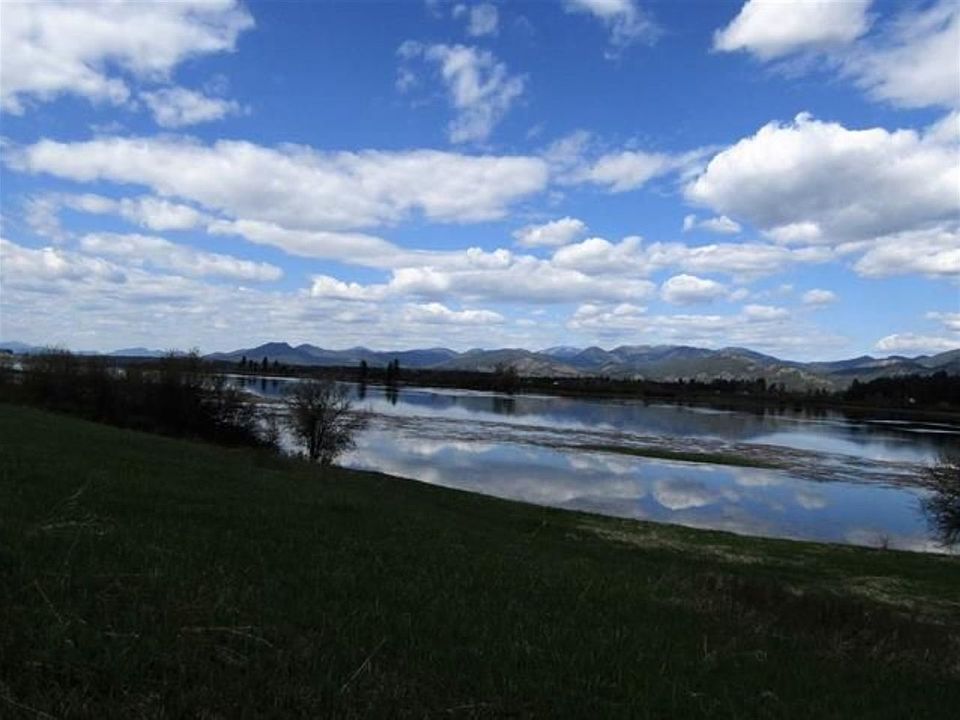 1st image of 425421 Highway 20