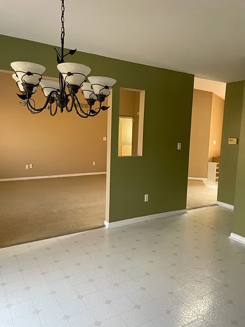 3 bed, 1650 sqft, $2,500 — Photo 4