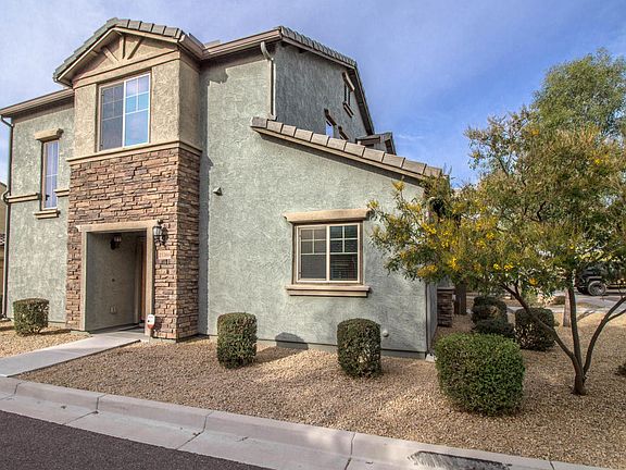4th image of 21266 N 36th Pl