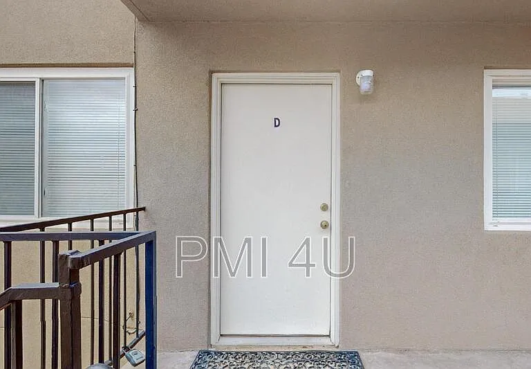 233 Tennessee St NE #D — Photo 9