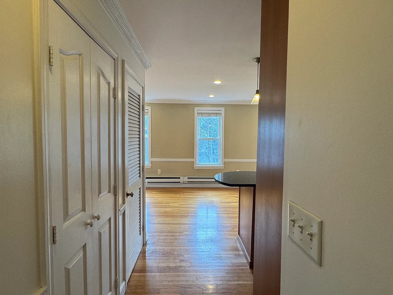 36 Bradford St — Photo 3