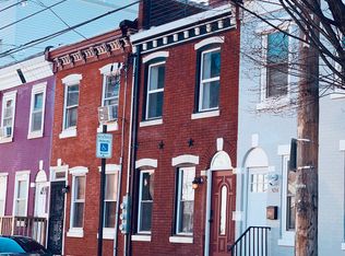 2429 Jasper St FLOOR 2, Philadelphia, PA 19125
