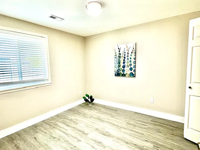 4511 S Donald Ct — Photo 11