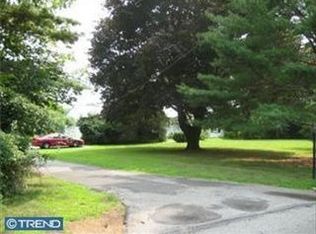 370 Ivy Mills Rd, Glen Mills, PA 19342