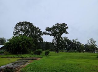 5816 Brittany Ave, Biloxi, MS 39532