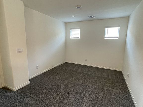 5th image of 4710 Artic Cliffs Ave