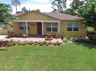 103 Silver Maple Ter, Sanford, FL 32773