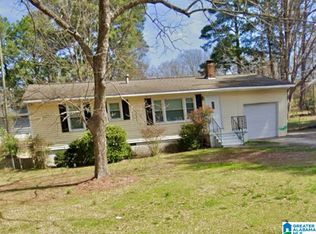 9809 Red Mill Rd, Birmingham, AL 35215