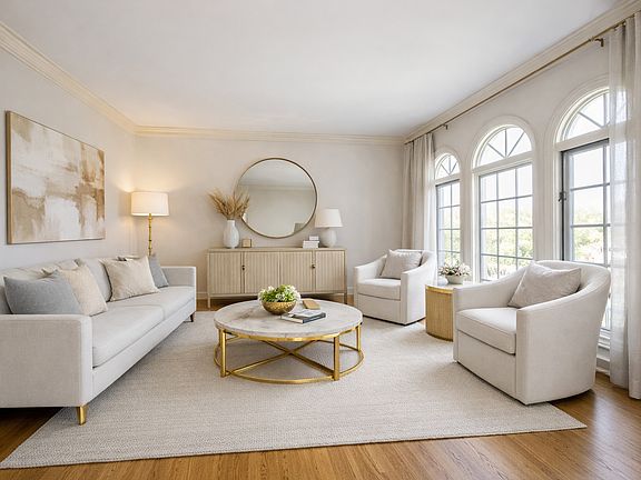 3rd image of 6100 Timber Ridge Ct