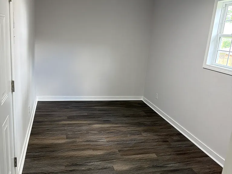 204 Mount Vernon Dr — Photo 9