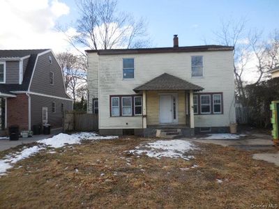 306 Greeley Avenue, Sayville, NY, 11782
