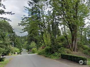 1227 211th Pl NE, Sammamish, WA