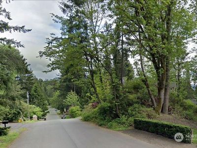 1227 211th Place NE, Sammamish, WA, 98074
