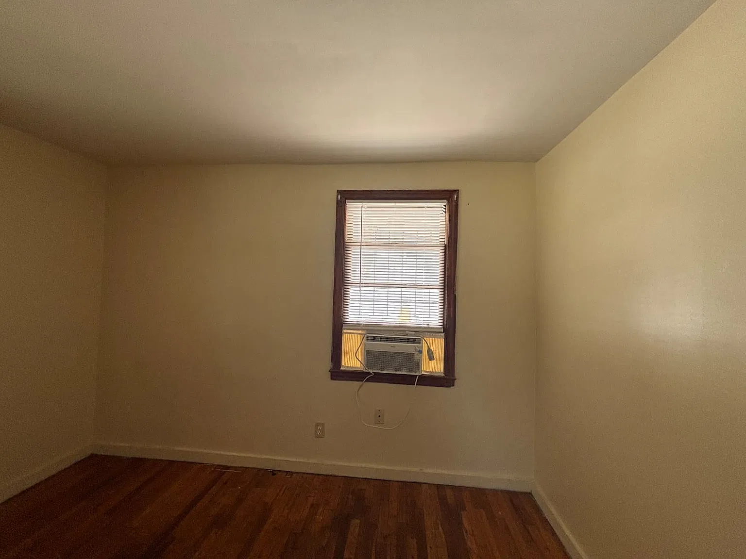 3517 Napier Avenue - 1 — Photo 4