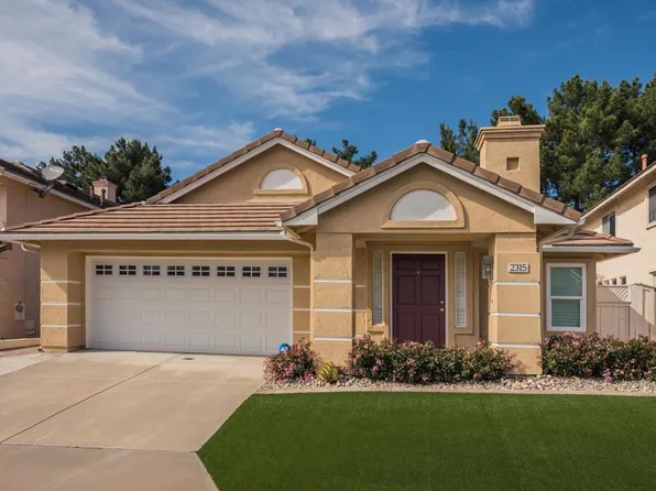 2315 Eastridge Loop, Chula Vista, CA 91915