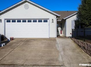 4645 Blackcherry Ct SE, Salem, OR
