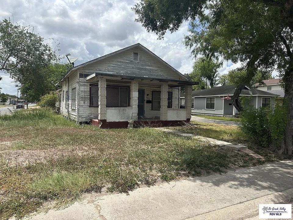 1st image of 490 Corral St