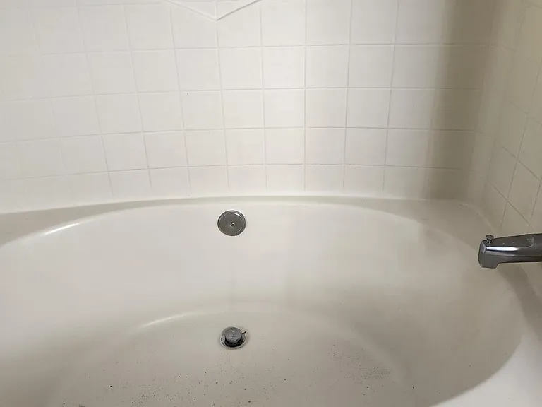 4 Orient Dr — Photo 14