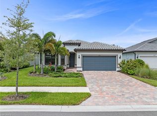 6541 Legacy Way, Ave Maria, FL 34142