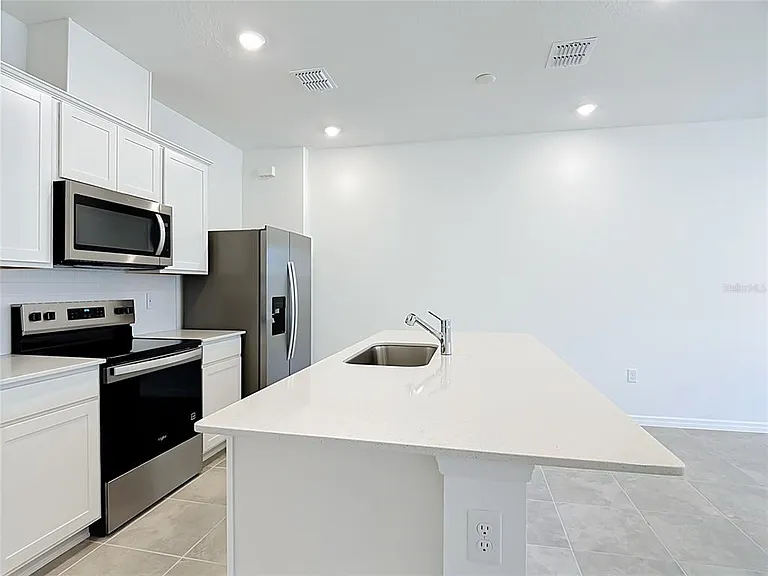 11374 Nona Sound St — Photo 13
