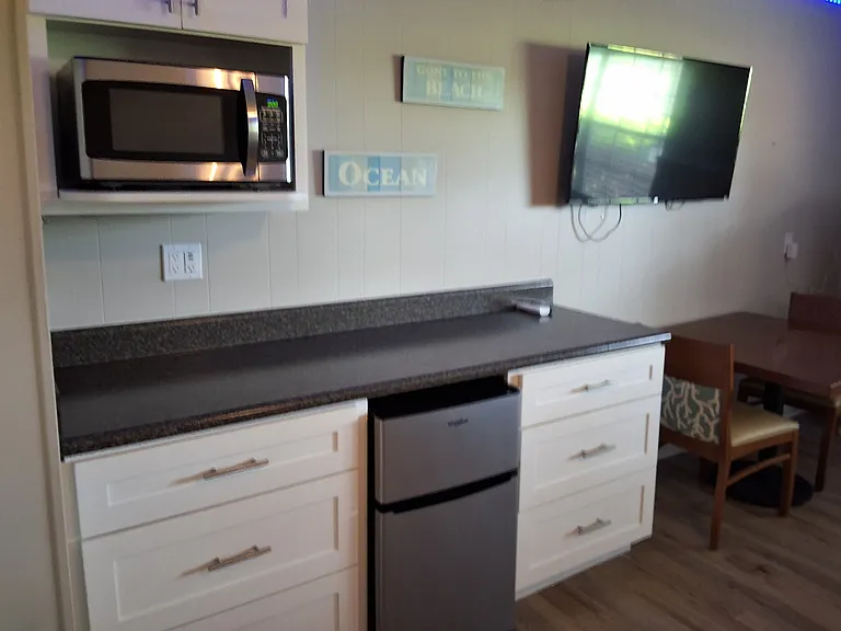 4 Cottage Cir — Photo 10
