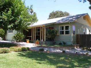 11916 Davis St, Moreno Valley, CA 92557