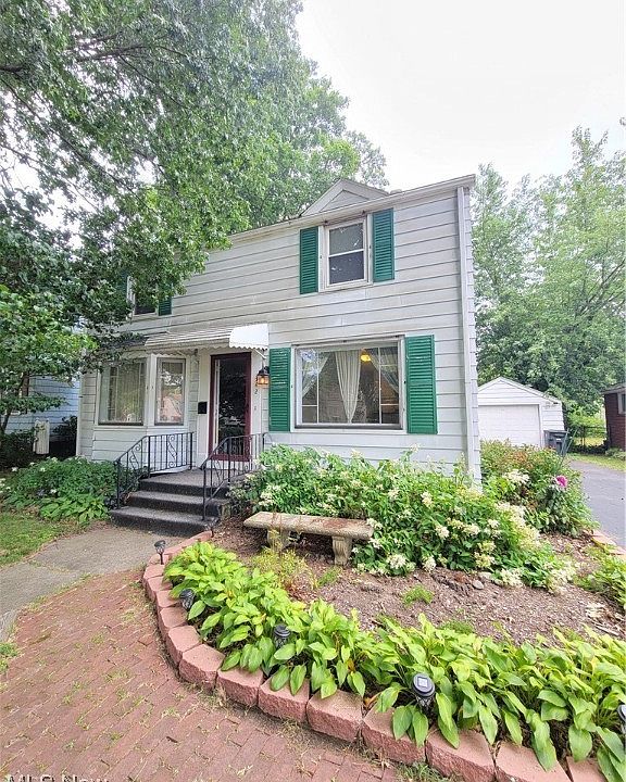 1st image of 342 Perkinswood Blvd NE