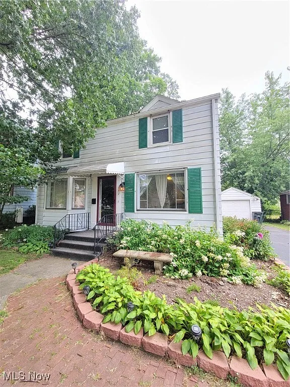 342 Perkinswood Blvd NE photo 1