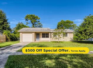 104 Lake Gem Dr, Longwood, FL 32750