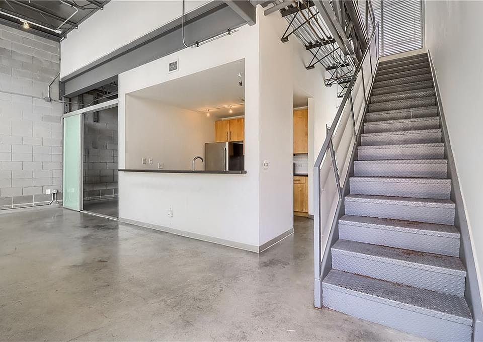 1st image of 4801 S Congress Ave APT C1