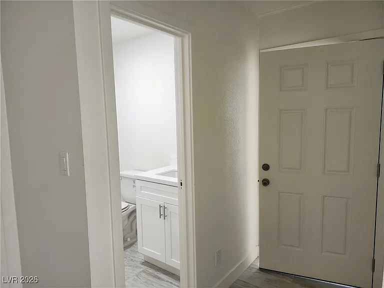 5312 Swenson St #54-A — Photo 11