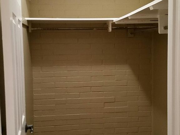4th image of 3108 Aster St APT E