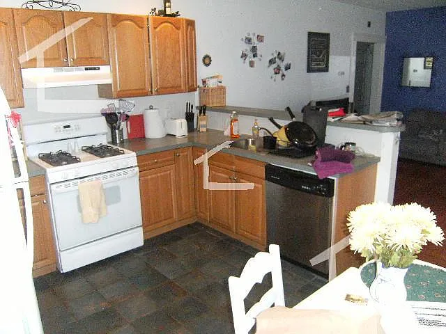 51 Gardner St #1 — Photo 24