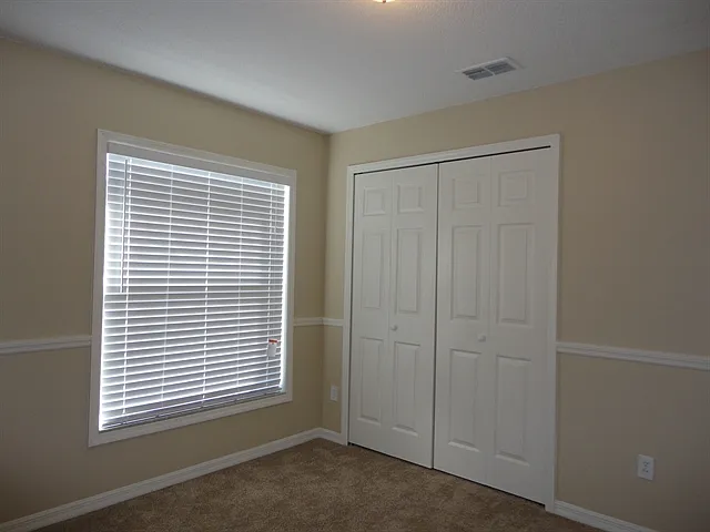 11728 Caruso Dr — Photo 9
