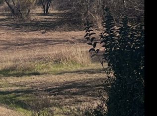 Lanai Dr, Bridgeport, TX 76426