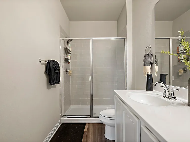 8013 Lennon Dr — Photo 11