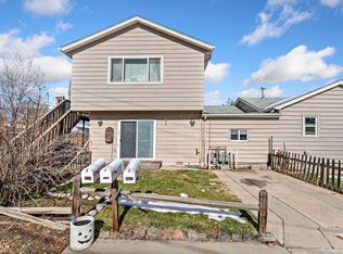 353 E Kenyon Ave #353, Englewood, CO 80113