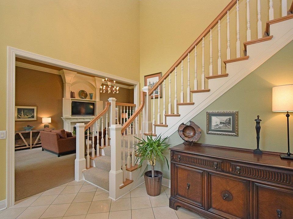 11632 Grandstone Ln, Montgomery, OH 45249 Zillow