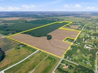 0 W 77th St N, Valley Center, KS 67147