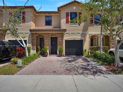 23849 SW 117th Pl, Homestead, FL, 33032